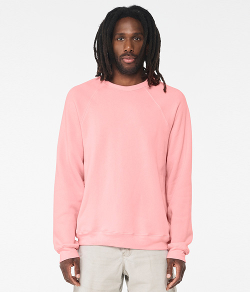 Unisex Crewneck Sweatshirt | Staton-Corporate-and-Casual