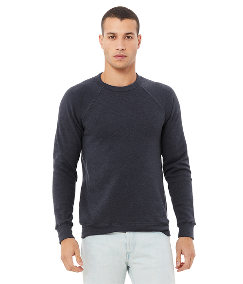 Unisex Crewneck Sweatshirt | Staton-Corporate-and-Casual