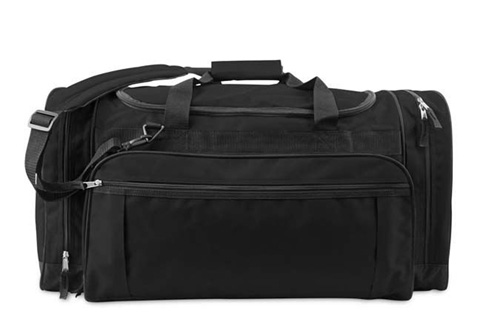 Explorer Large Duffle | Staton-Corporate-and-Casual