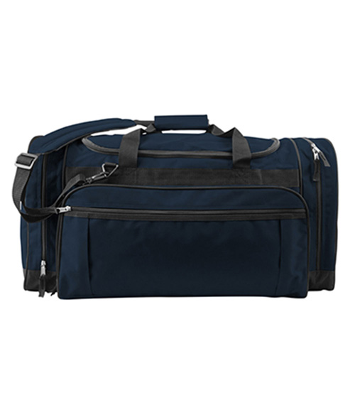 Explorer Large Duffle | Staton-Corporate-and-Casual