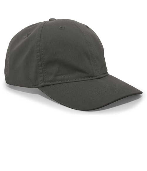 Bio Washed Cap | Staton-Corporate-and-Casual