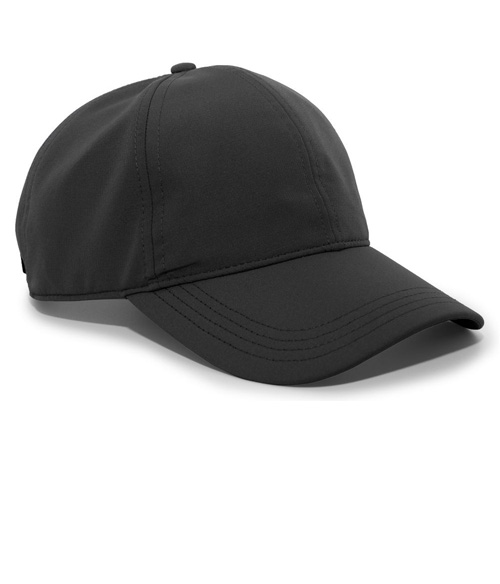 Lite Series Adventure Cap | Staton-Corporate-and-Casual