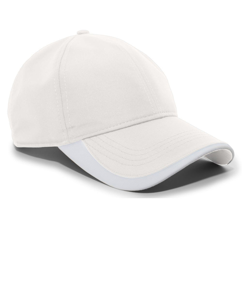 Lite Series Active Cap | Staton-Corporate-and-Casual