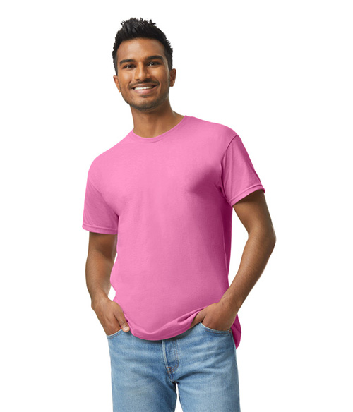 Heavy Cotton Adult T-Shirt | Staton-Corporate-and-Casual