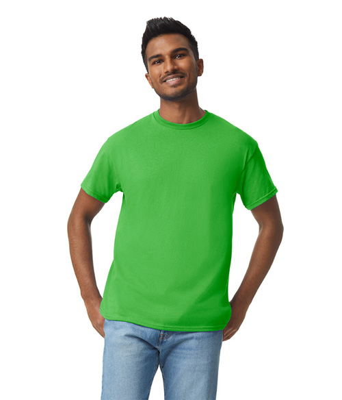 Heavy Cotton Adult T-Shirt | Staton-Corporate-and-Casual