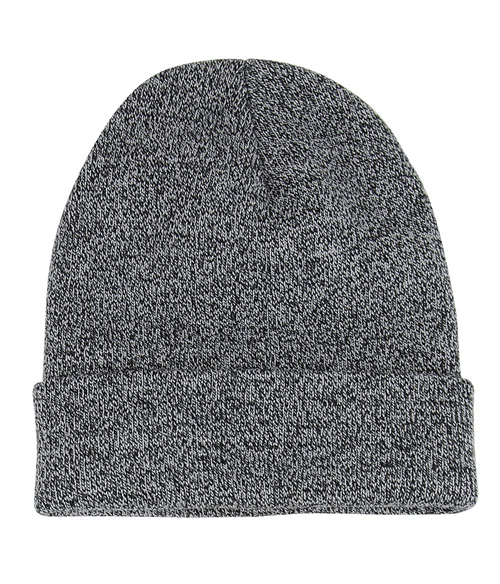 Long Acrylic Beanie | Staton-Corporate-and-Casual