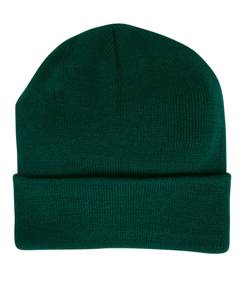 Long Acrylic Beanie | Staton-Corporate-and-Casual