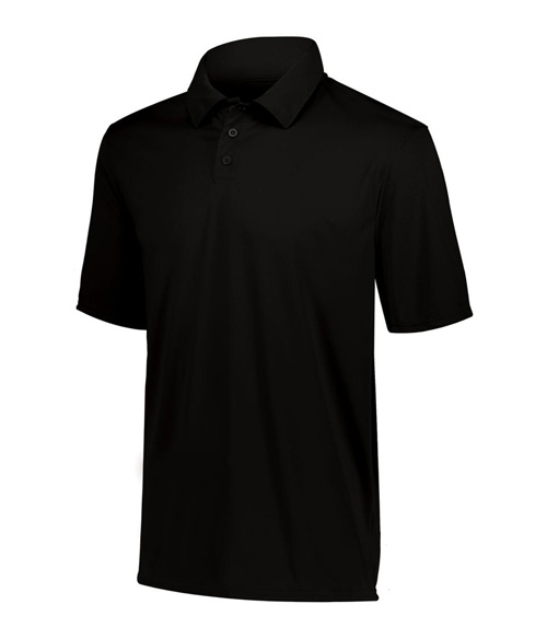 Vital Polo | Staton-Corporate-and-Casual