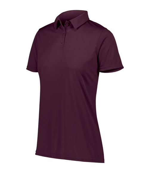 Ladies Vital Polo | Staton-Corporate-and-Casual