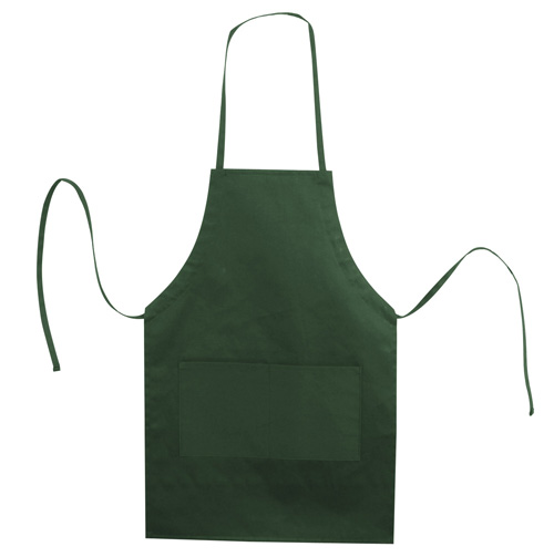 Caroline Butcher Style Apron | Staton-Corporate-and-Casual