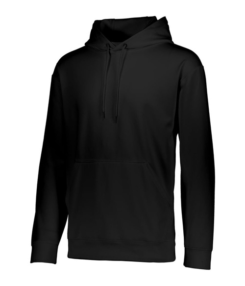 Wicking Hooded Sweatshirt | Staton-Corporate-and-Casual