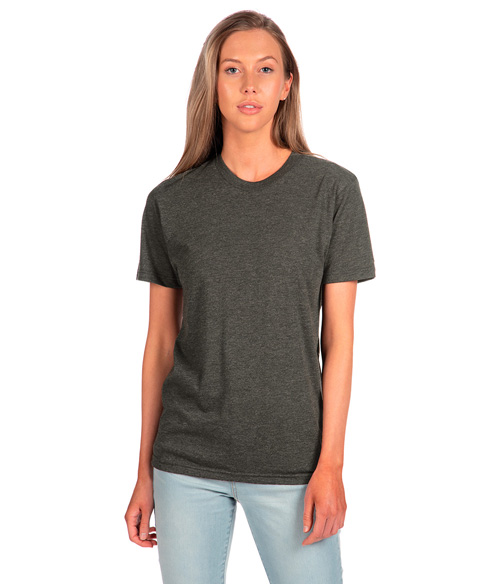 Unisex Tri-Blend Tee | Staton-Corporate-and-Casual