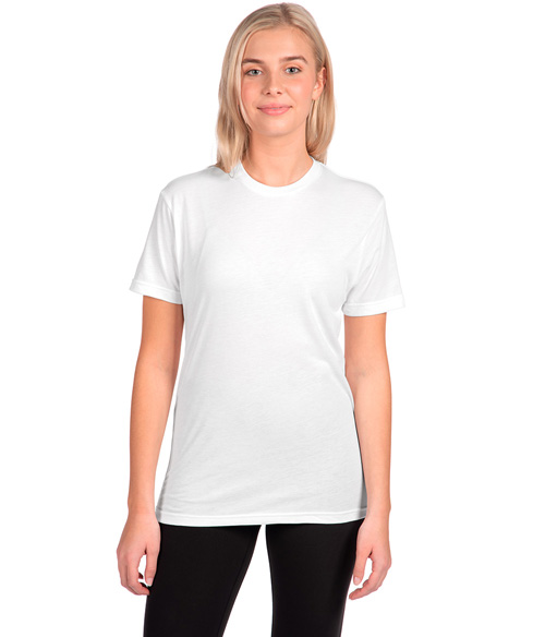 Unisex Tri-Blend Tee | Staton-Corporate-and-Casual