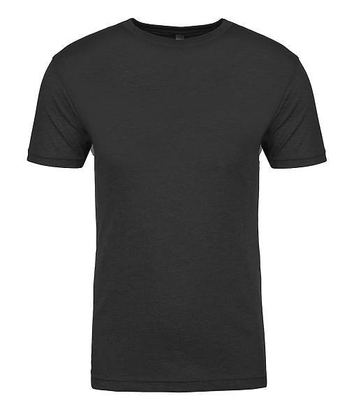 Unisex Tri-Blend Tee | Staton-Corporate-and-Casual