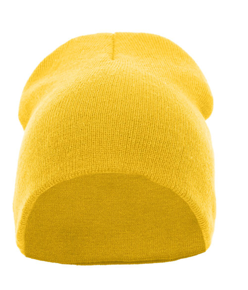 Basic Beanie | Staton-Corporate-and-Casual