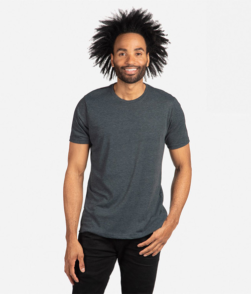 Unisex Festival Tee | Staton-Corporate-and-Casual