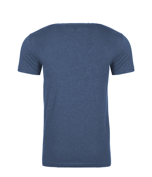 Unisex Sueded Tee | Staton-Corporate-and-Casual