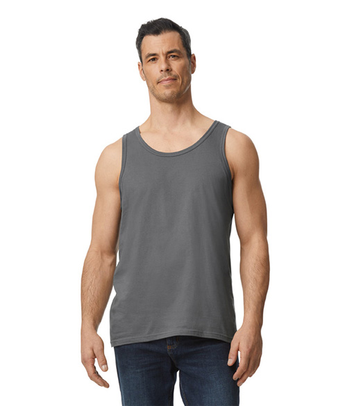 Softstyle Adult Tank 