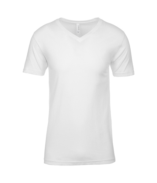 Unisex Sueded V | Staton-Corporate-and-Casual