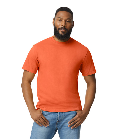 Softstyle Adult Midweight Tee | Staton-Corporate-and-Casual