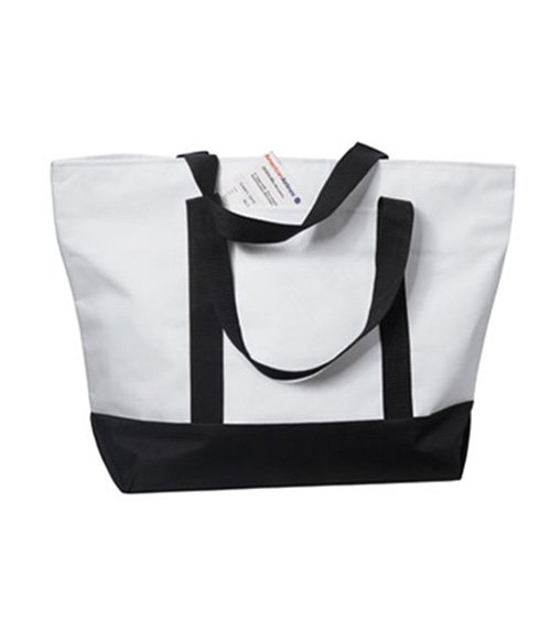 Bay View Giant Beach Tote | Staton-Corporate-and-Casual