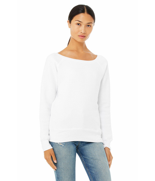 Wideneck Sweatshirt | Staton-Corporate-and-Casual