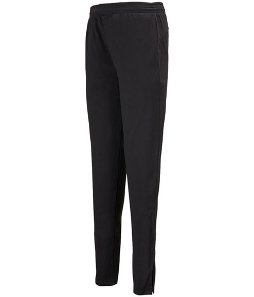 Tapered Leg Pant | Staton-Corporate-and-Casual