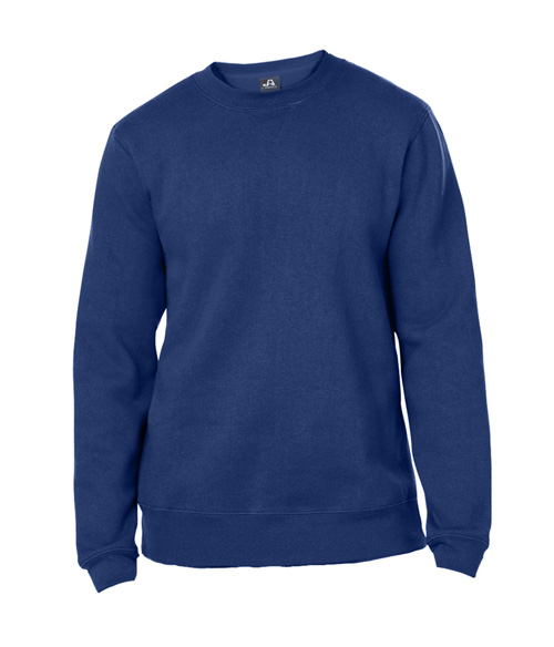 Premium Fleece Crew | Staton-Corporate-and-Casual