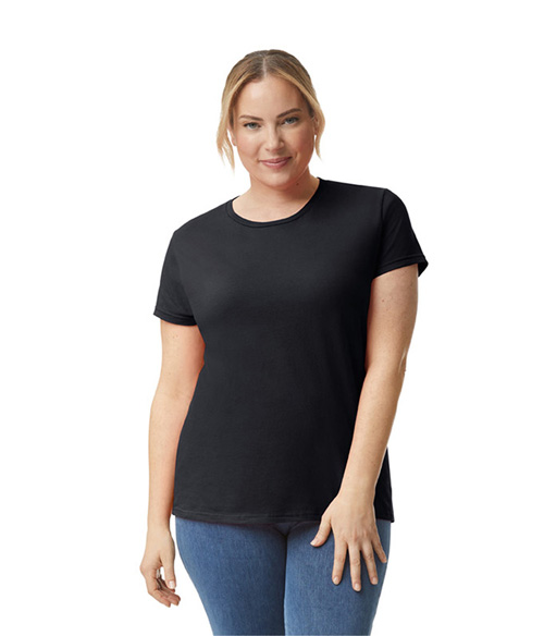 Womens T-Shirt | Staton-Corporate-and-Casual