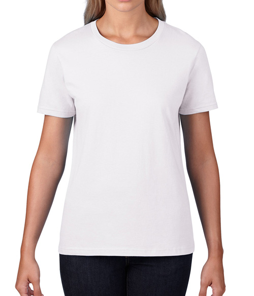 Womens T-Shirt | Staton-Corporate-and-Casual