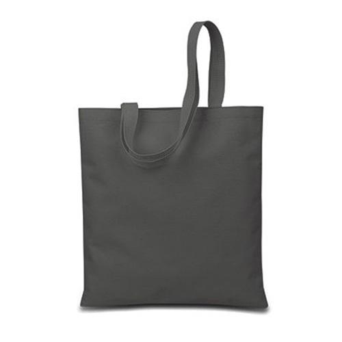 Small Tote | Staton-Corporate-and-Casual