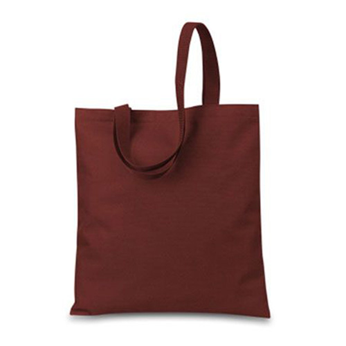 Small Tote | Staton-Corporate-and-Casual