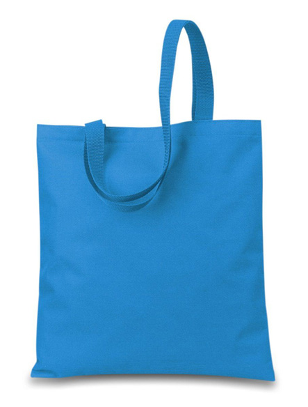 Small Tote | Staton-Corporate-and-Casual