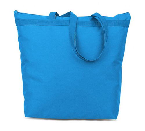 Large Tote | Staton-Corporate-and-Casual