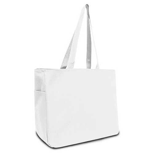 Must Have Tote | Staton-Corporate-and-Casual