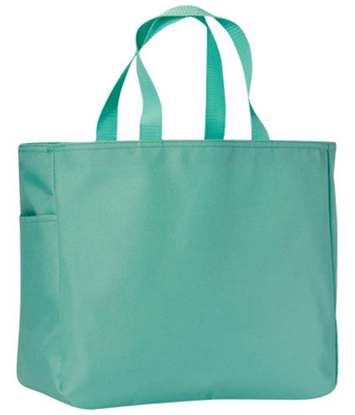 Must Have Tote | Staton-Corporate-and-Casual