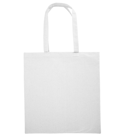 Recycled Canvas Tote | Staton-Corporate-and-Casual
