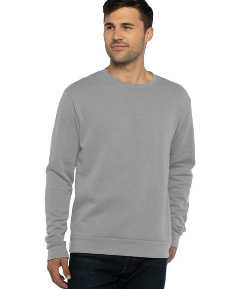 Unisex Malibu Sweatshirt | Staton-Corporate-and-Casual