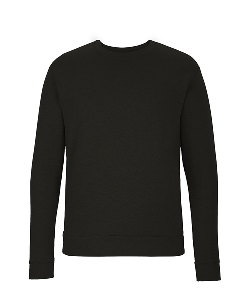 Unisex Malibu Sweatshirt | Staton-Corporate-and-Casual