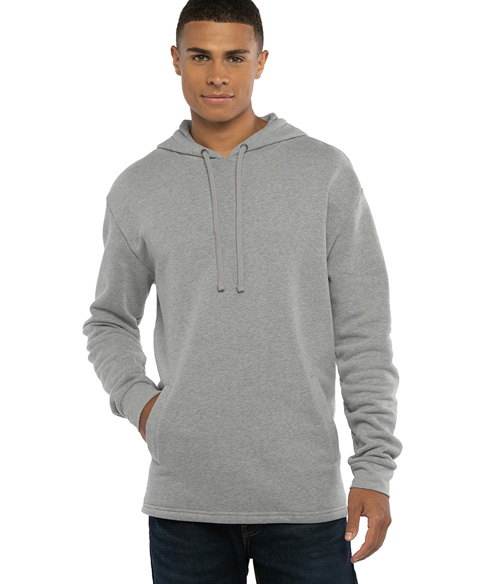 Unisex Malibu Welt Pocket Hood | Staton-Corporate-and-Casual