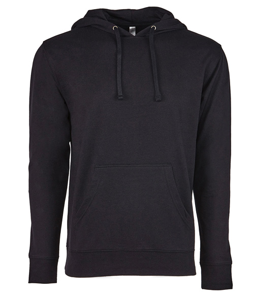 Unisex Laguna Hoodie | Staton-Corporate-and-Casual