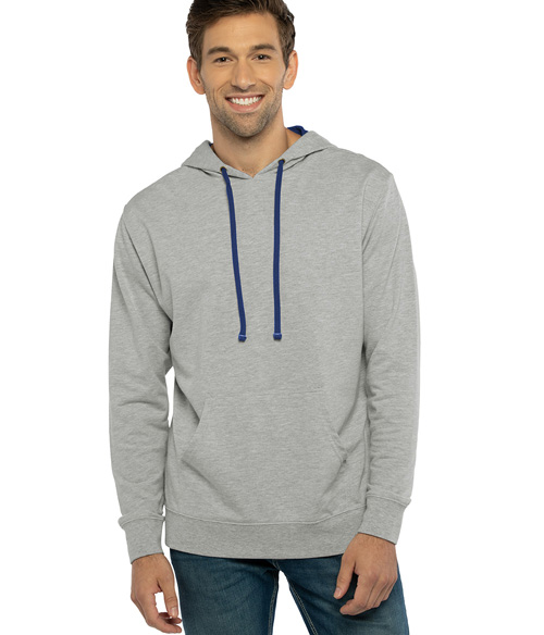 Unisex Laguna Hoodie | Staton-Corporate-and-Casual