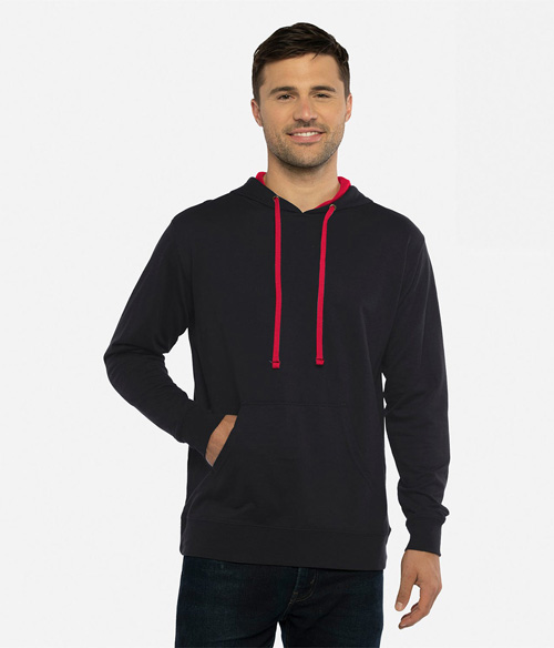 Unisex Laguna Hoodie | Staton-Corporate-and-Casual