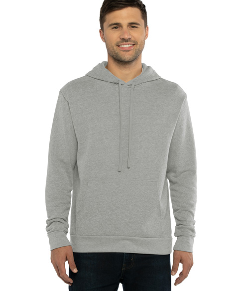 Unisex Laguna Sueded Hoodie | Staton-Corporate-and-Casual