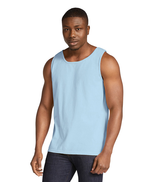 Heavyweight Adult Tank | Staton-Corporate-and-Casual