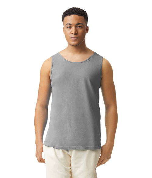 Heavyweight Adult Tank | Staton-Corporate-and-Casual