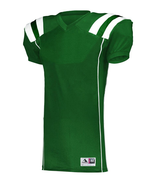 Youth Tform Football Jersey | Staton-Corporate-and-Casual