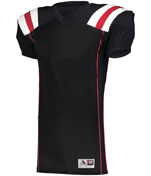 Youth Tform Football Jersey | Staton-Corporate-and-Casual