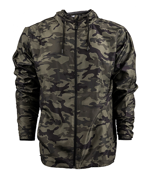 Stormbreaker Jacket | Staton-Corporate-and-Casual