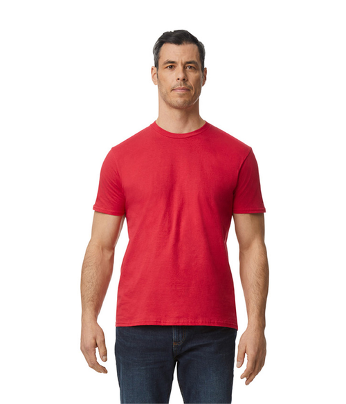 Adult T-Shirt | Staton-Corporate-and-Casual